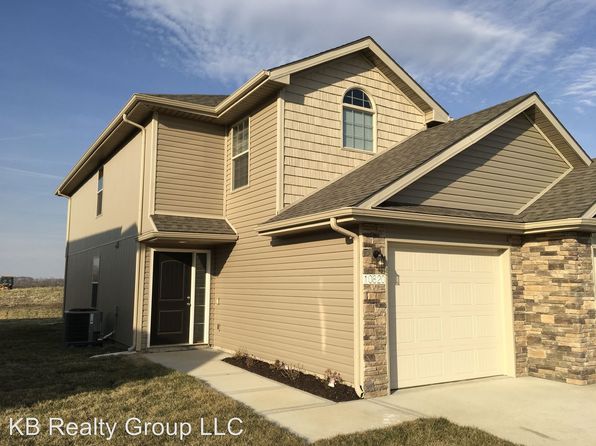 homes for rent in lawrence county mo