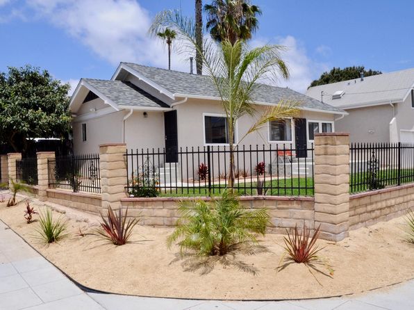 houses for rent in san diego ca - 1,043 homes | zillow
