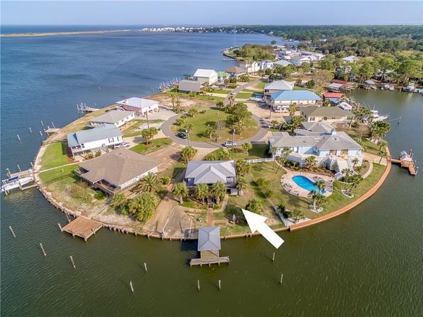 Lots For Sale Dauphin Island Al