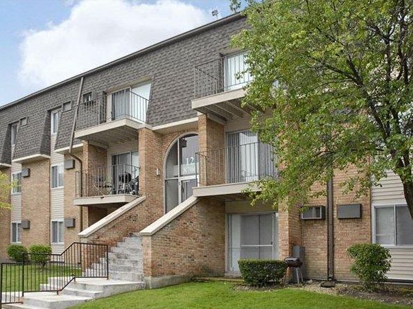 Apartments For Rent in Hickory Hills IL | Zillow