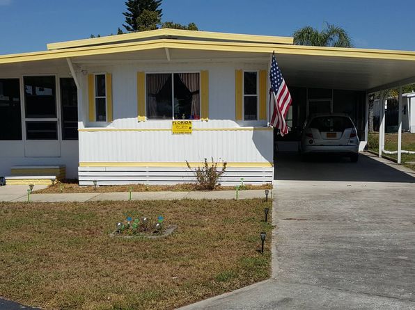 Dundee Real Estate - Dundee FL Homes For Sale | Zillow