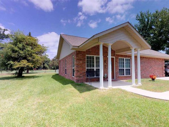 Maud Real Estate - Maud TX Homes For Sale | Zillow