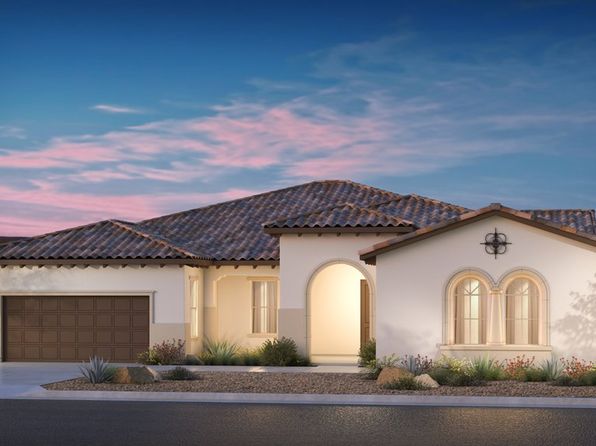 Chandler New Homes & Chandler AZ New Construction | Zillow
