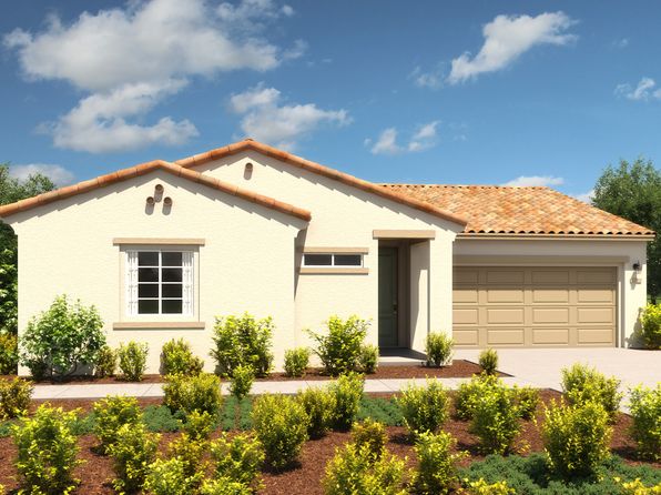 Los Banos New Homes & Los Banos CA New Construction | Zillow