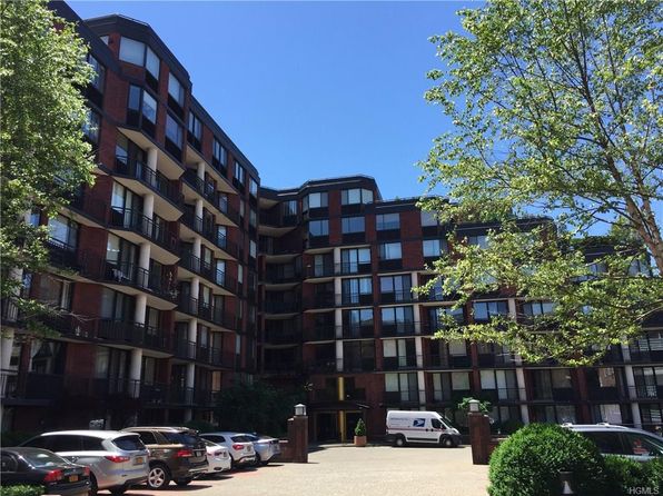 Apartments For Rent in Westchester County NY | Zillow