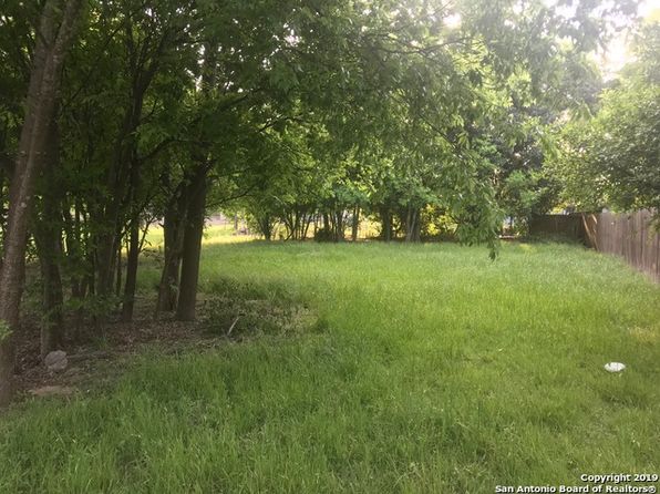 San Antonio TX Land & Lots For Sale - 596 Listings | Zillow