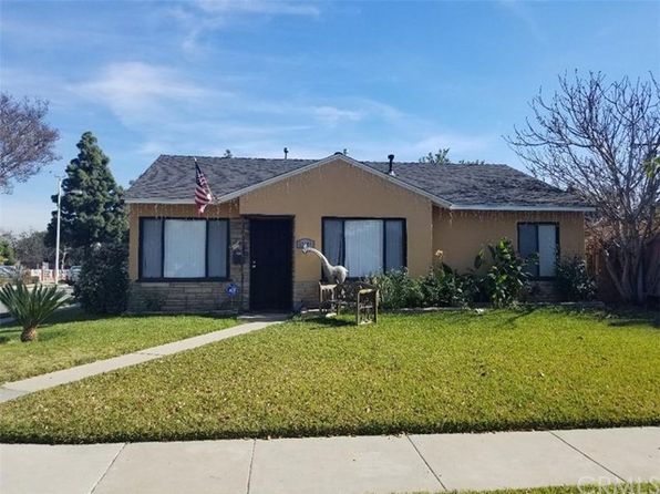 Norwalk Real Estate - Norwalk CA Homes For Sale | Zillow