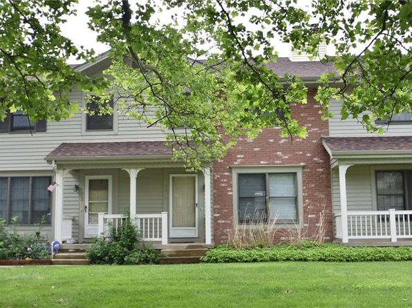 Condos In Canfield Ohio