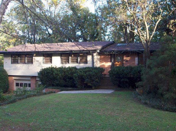 Swingers in avondale estates ga
