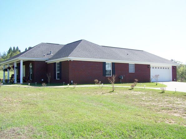 skipper realty jackson al skipper realty jackson al