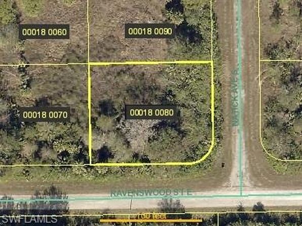 Lehigh Acres FL Land & Lots For Sale - 2,284 Listings | Zillow