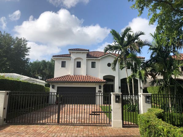 Miami Real Estate - Miami FL Homes For Sale | Zillow