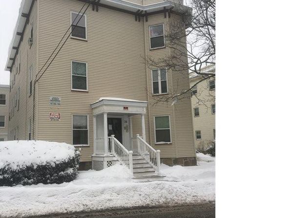 Rent In Lynn Ma