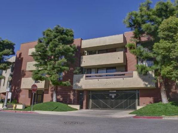 Apartments For Rent In Eagle Rock Los Angeles