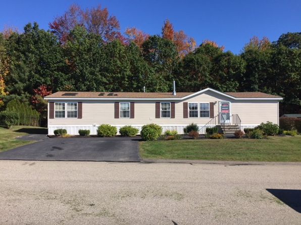 Dover Real Estate - Dover NH Homes For Sale | Zillow