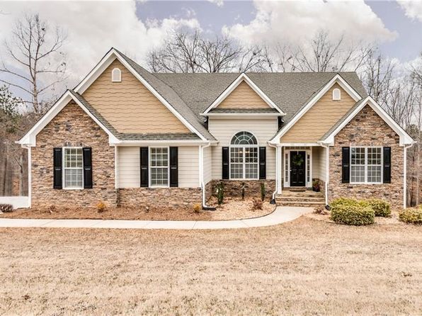 flowery-branch-real-estate-flowery-branch-ga-homes-for-sale-zillow