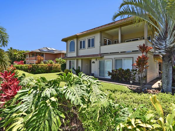 desertroseartdesigns-maui-homes-for-rent-long-term