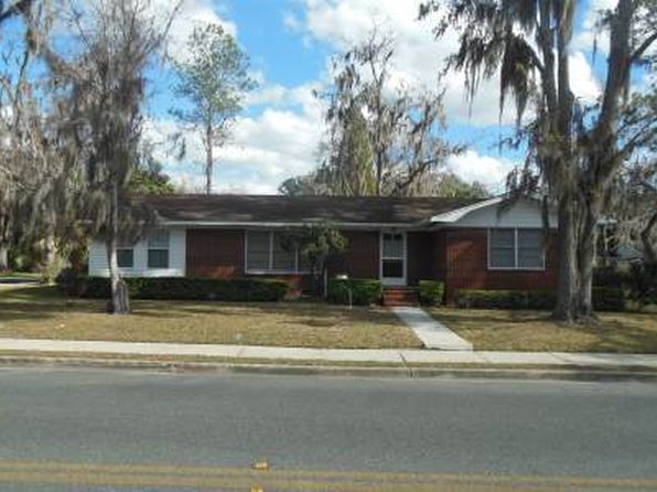 houses for sale jasper florida