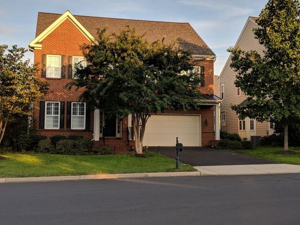 Rentals In Loudoun County Va