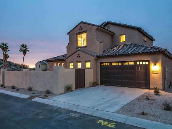 Security Screen Doors Chandler Real Estate Chandler Az Homes