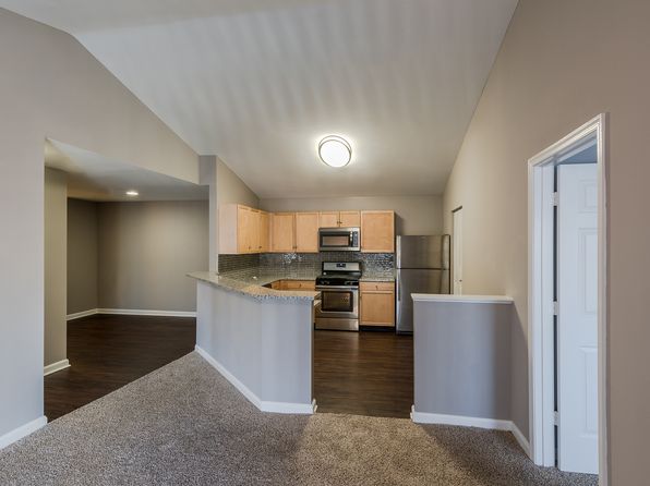 Apartments For Rent in Village of Painters Mill Owings Mills | Zillow Apartments For Rent in Village of Painters Mill Owings Mills | Zillow
