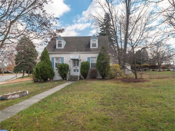 Sharon Hill Real Estate - Sharon Hill PA Homes For Sale | Zillow