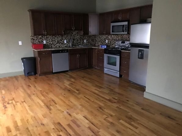 Plainfield Nj Pet Friendly Apartments Houses For Rent 3