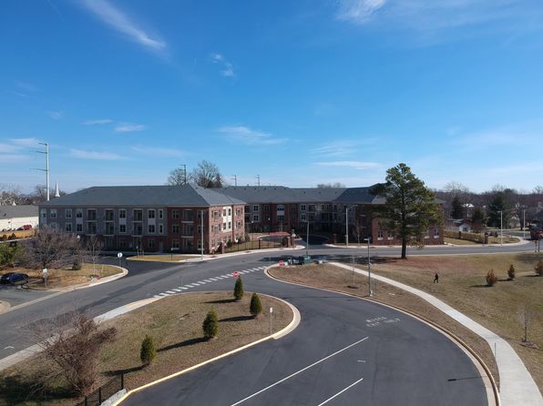 Manassas VA Pet Friendly Apartments & Houses For Rent - 5 Rentals | Zillow