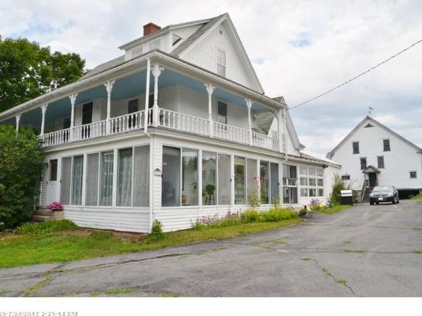 Otisfield Real Estate - Otisfield ME Homes For Sale | Zillow