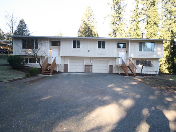 Bremerton Real Estate - Bremerton WA Homes For Sale | Zillow