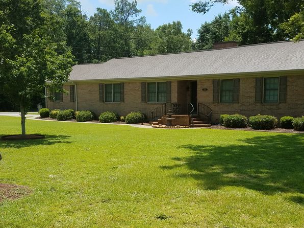 Macon GA For Sale by Owner (FSBO) - 78 Homes | Zillow