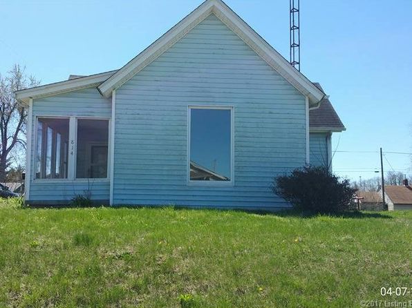 Brownstown Real Estate - Brownstown IN Homes For Sale | Zillow