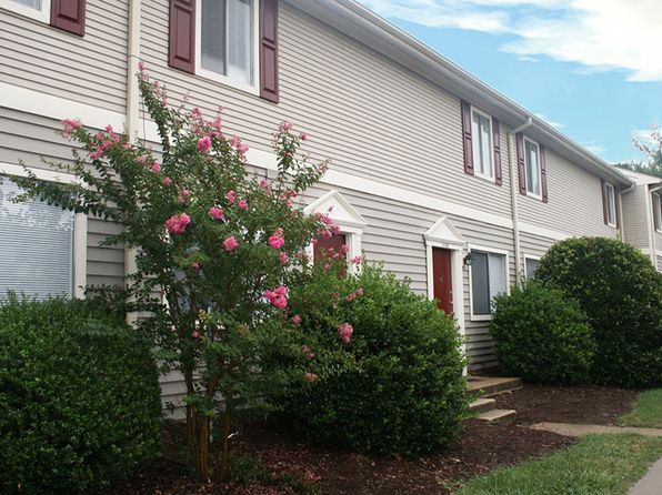 Apartments For Rent in Chesterfield VA | Zillow