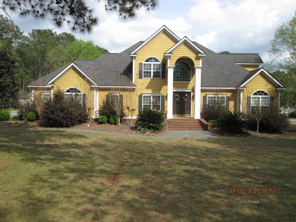 leesburg-real-estate-leesburg-ga-homes-for-sale-zillow