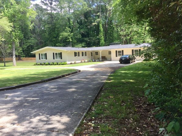 Rome Real Estate - Rome GA Homes For Sale | Zillow