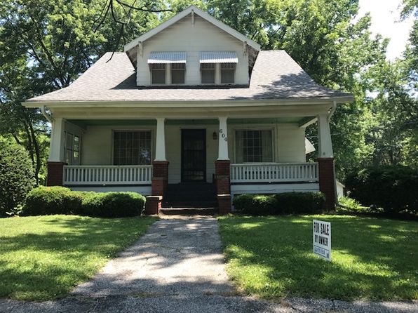 Braymer Real Estate - Braymer MO Homes For Sale | Zillow