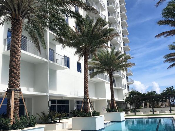 Studio Apartments for Rent in West Palm Beach FL Zillow