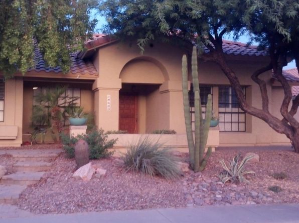 4 Bedroom Apartments In Phoenix Az Impressive Inspiration Ideas 4 Bedroom Apartments In Phoenix Az Impressive Inspiration Ideas