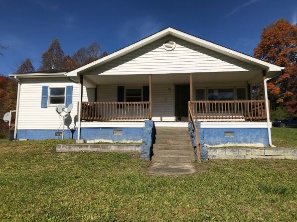 Letcher County Real Estate - Letcher County KY Homes For Sale | Zillow