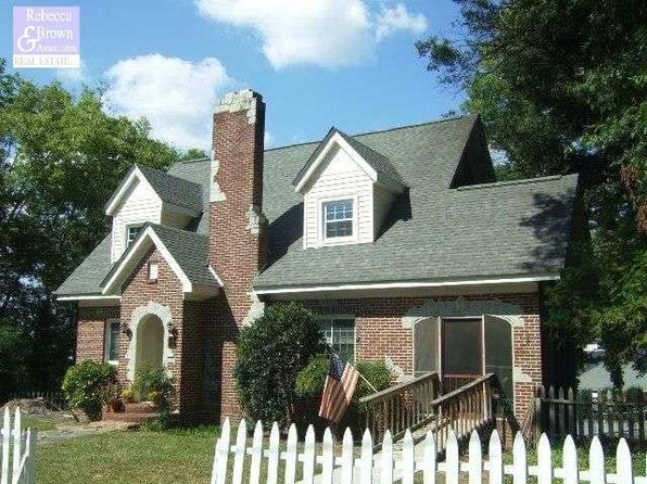 houses for rent in calhoun ga - 3 homes | zillow