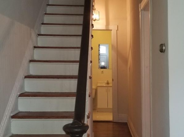 Houses For Rent in Washington DC - 673 Homes | Zillow