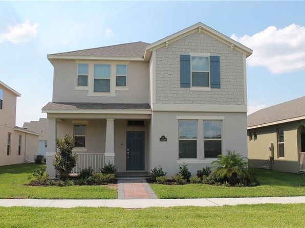 Houses For Rent in Winter Garden FL - 33 Homes | Zillow Houses For Rent in Winter Garden FL - 33 Homes | Zillow