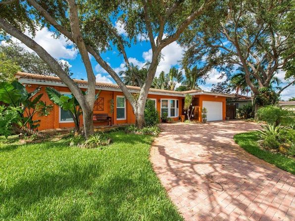 Hollywood Real Estate - Hollywood FL Homes For Sale | Zillow