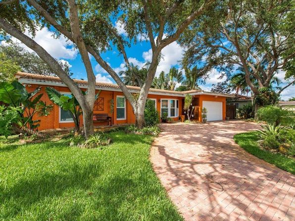 homes for sale on zillow in florida