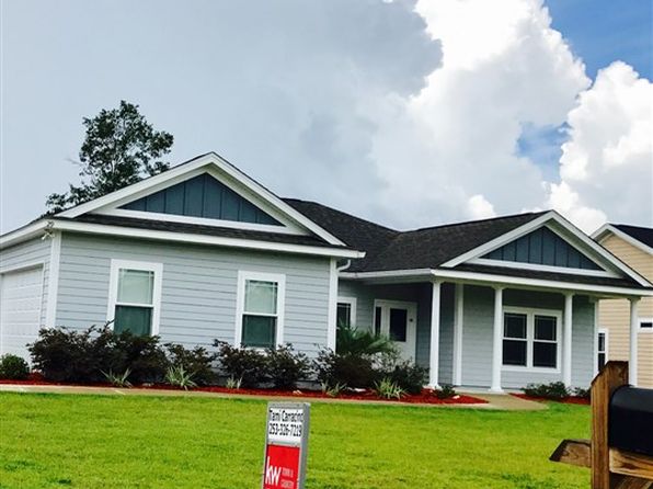 Crawfordville, Florida visual data 2