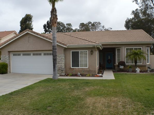 Temecula Ca Single Family Homes For Sale 536 Homes Zillow Temecula Ca Single Family Homes For Sale 536 Homes Zillow