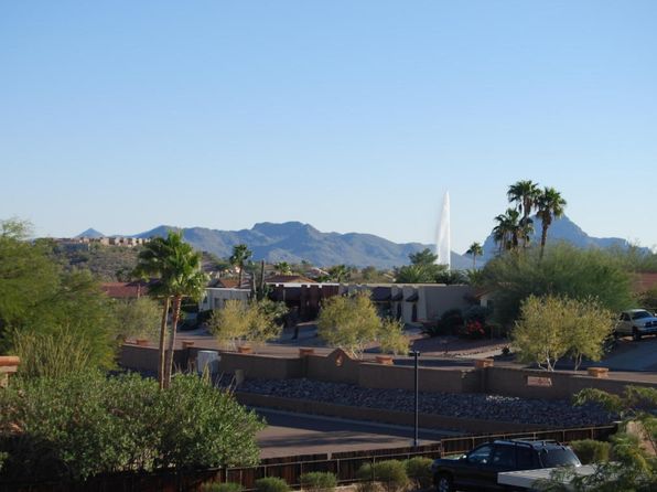 homes for sale in fountain hills az on zillow