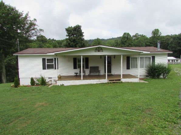 Piney View Real Estate - Piney View WV Homes For Sale | Zillow