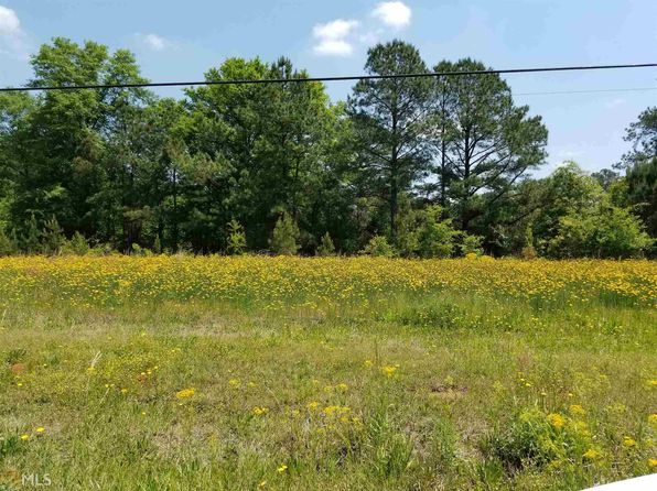homes for sale on miller bottom rd conyers ga