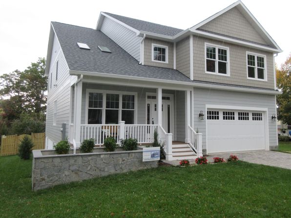 Arlington Real Estate - Arlington VA Homes For Sale | Zillow